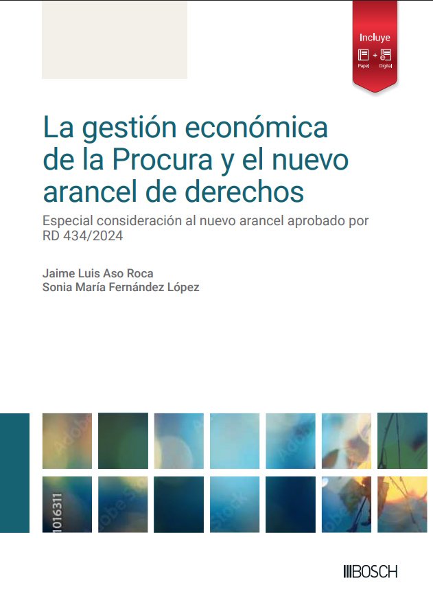 Portada libro 9788490908266