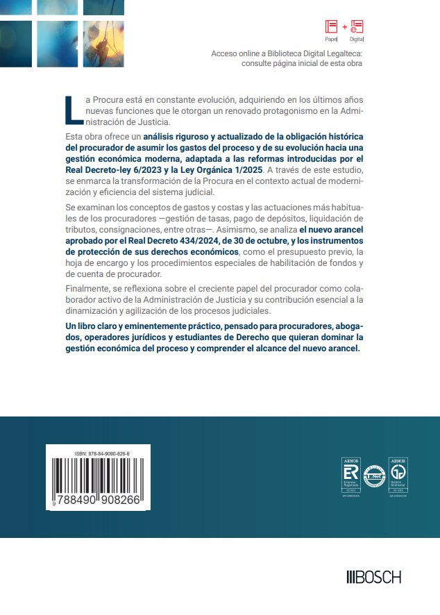 Contraportada