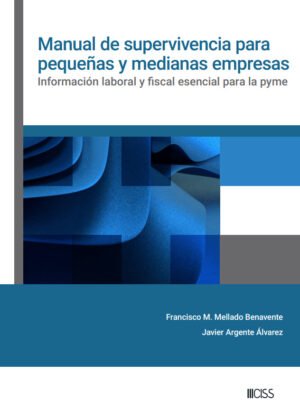 Portada libro 9788499548999