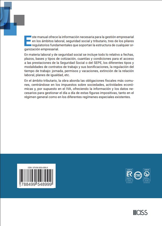 Contraportada