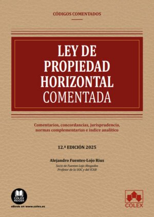Portada libro 9791370111540