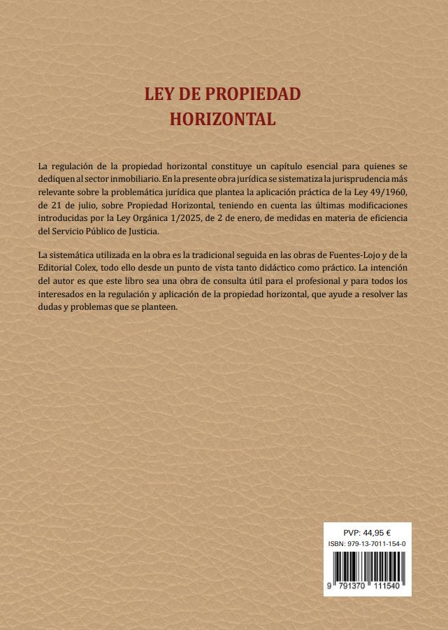 Contraportada