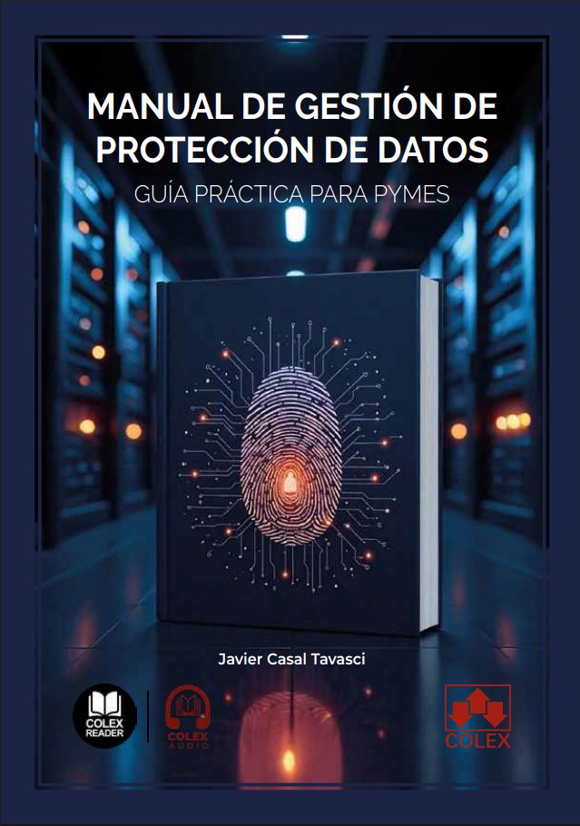 Portada libro 9791370111601