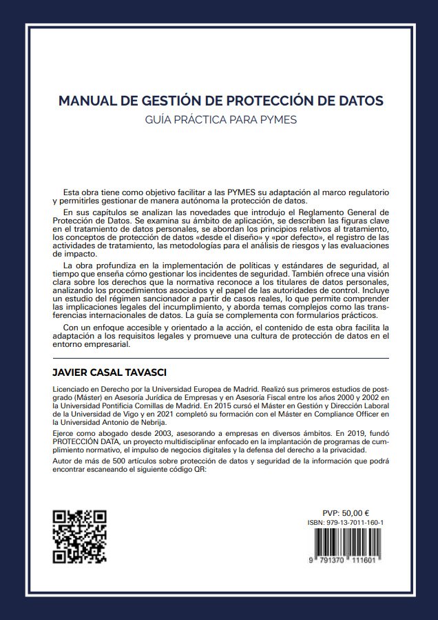Contraportada