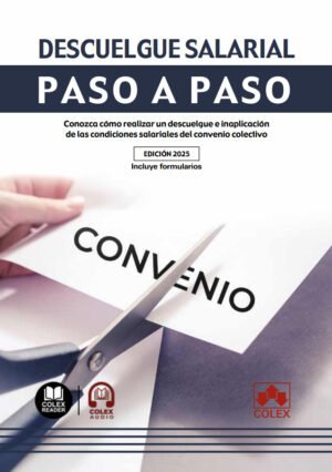 Portada libro 9791370111656