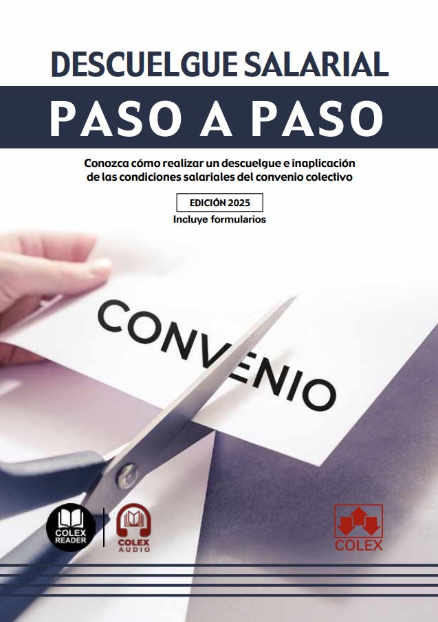 Portada libro 9791370111656