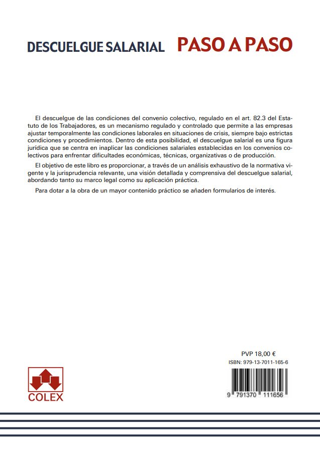 Contraportada