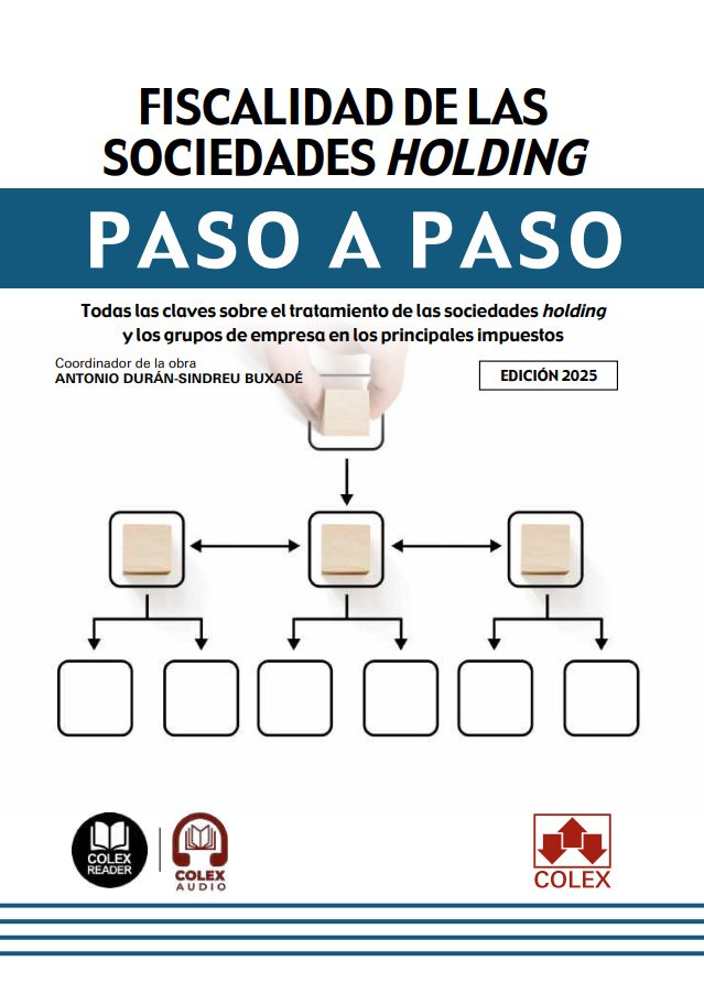 Portada libro 9791370111823