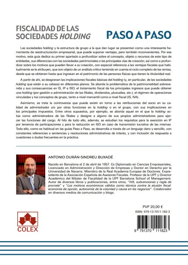 Contraportada