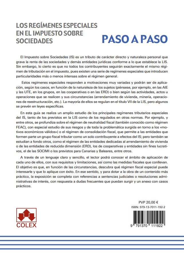 Contraportada