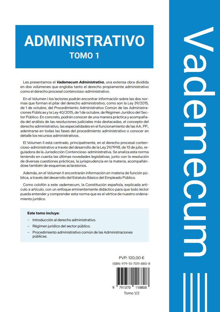 Contraportada