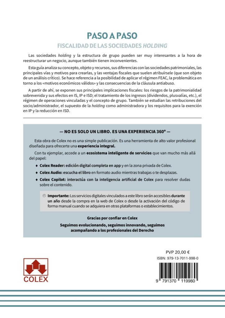 Contraportada