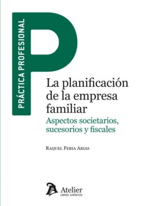 Portada libro 9791387543556