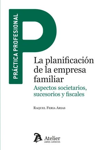 Portada libro 9791387543556