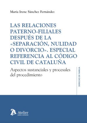 Portada libro 9791387543839