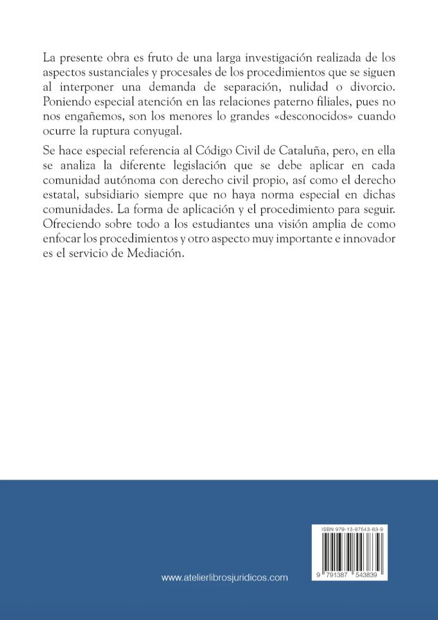 Contraportada
