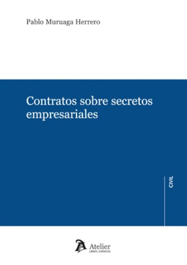 Portada libro 9791387543877