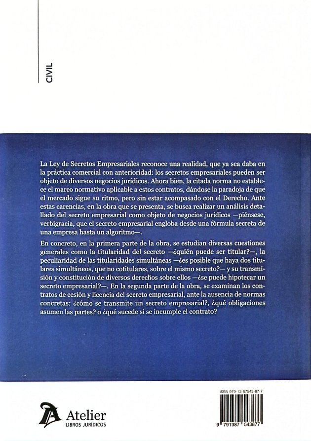 Contraportada