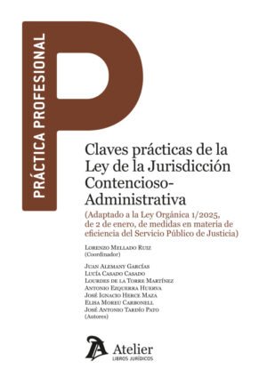 Portada libro 9791387543891