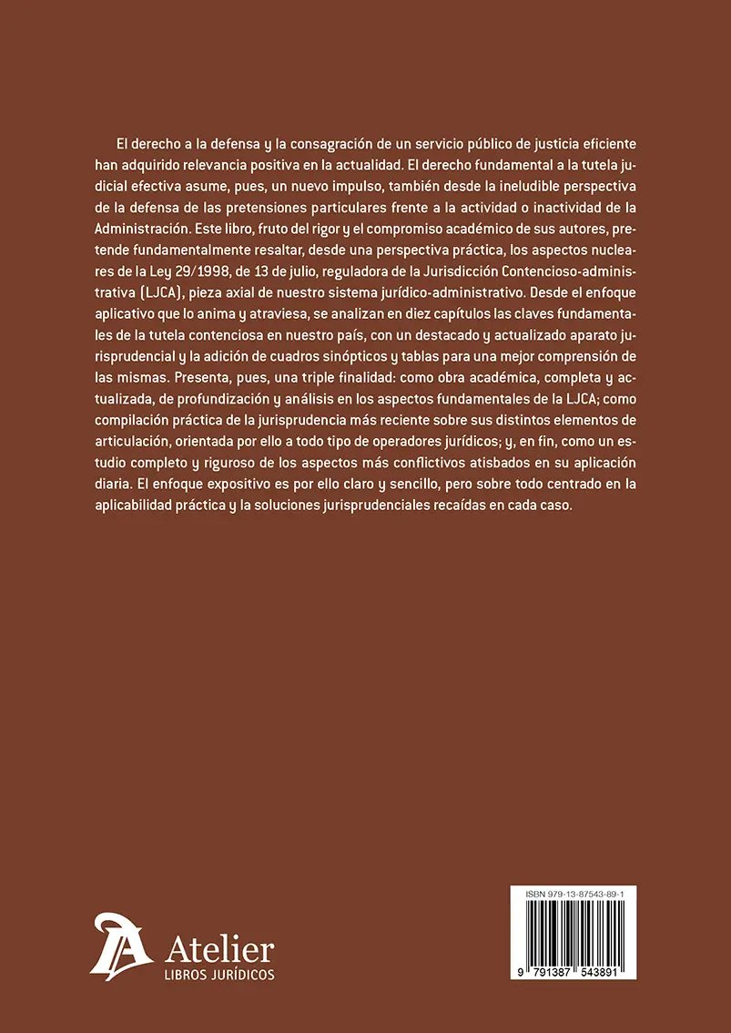 Contraportada