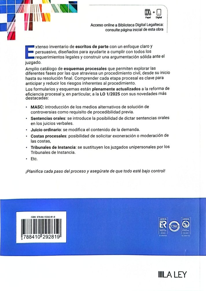 Contraportada