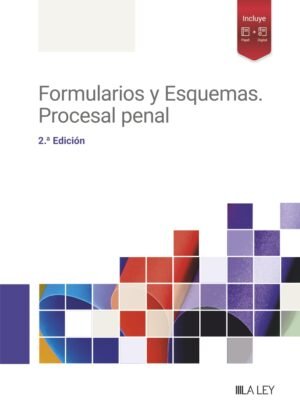 Portada libro 9788410292840