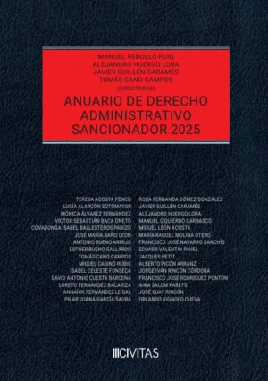 Portada libro 9788410851375