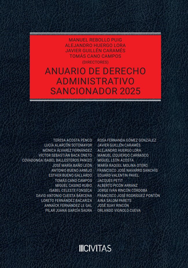 Portada libro 9788410851375