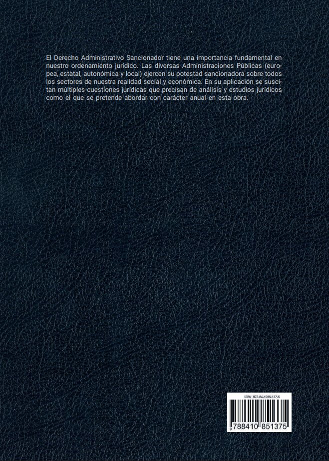 Contraportada