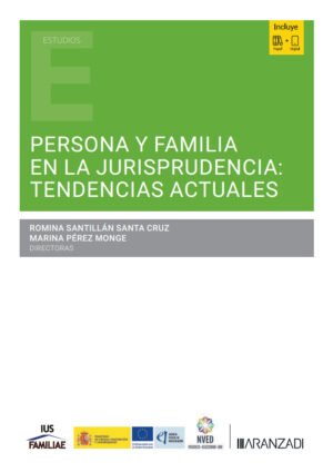 Portada libro 9788410851900