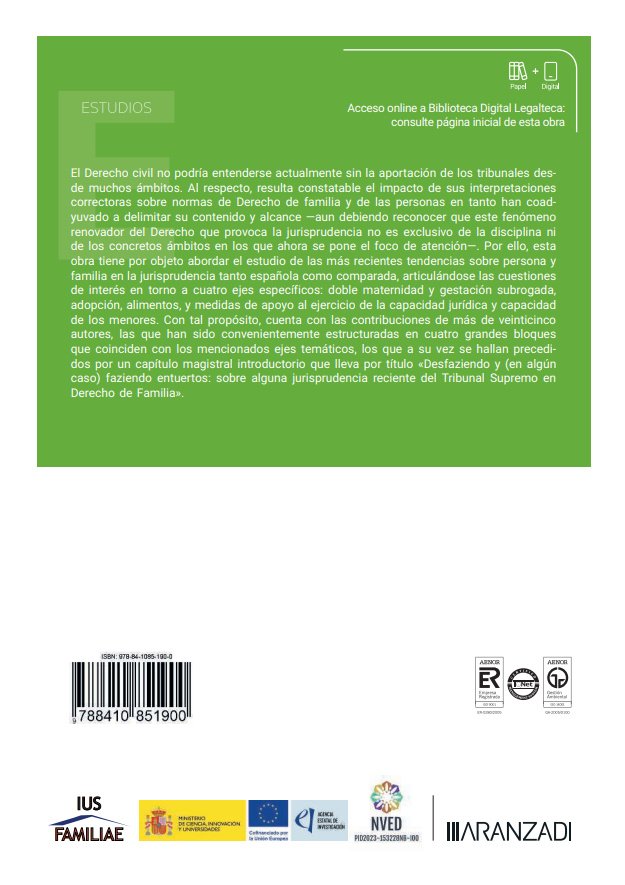 Contraportada