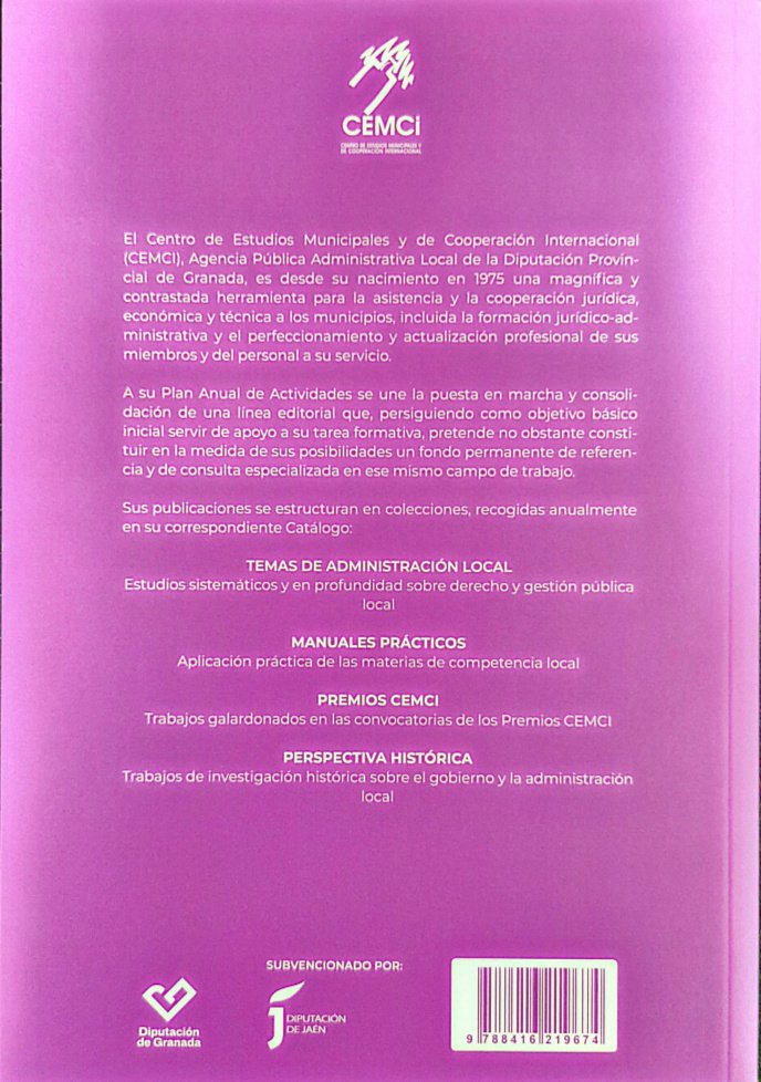 Contraportada