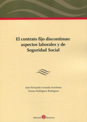Portada libro 9788419574886
