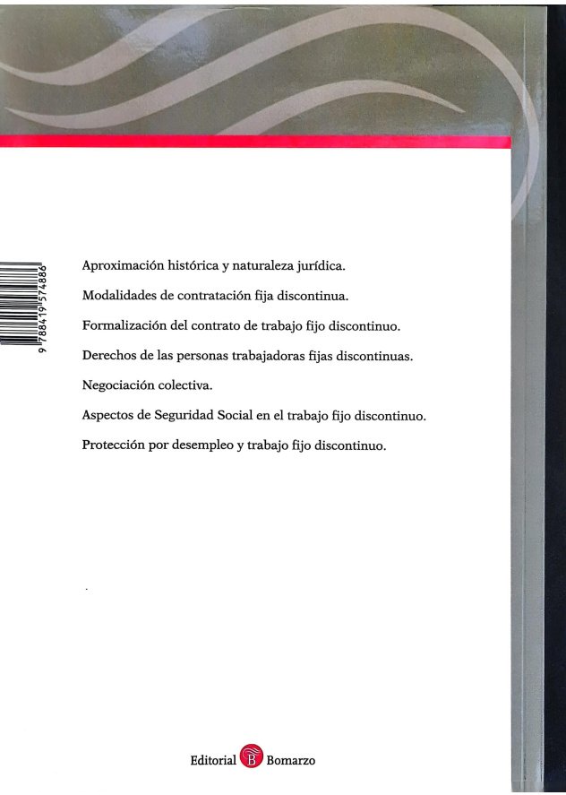 Contraportada