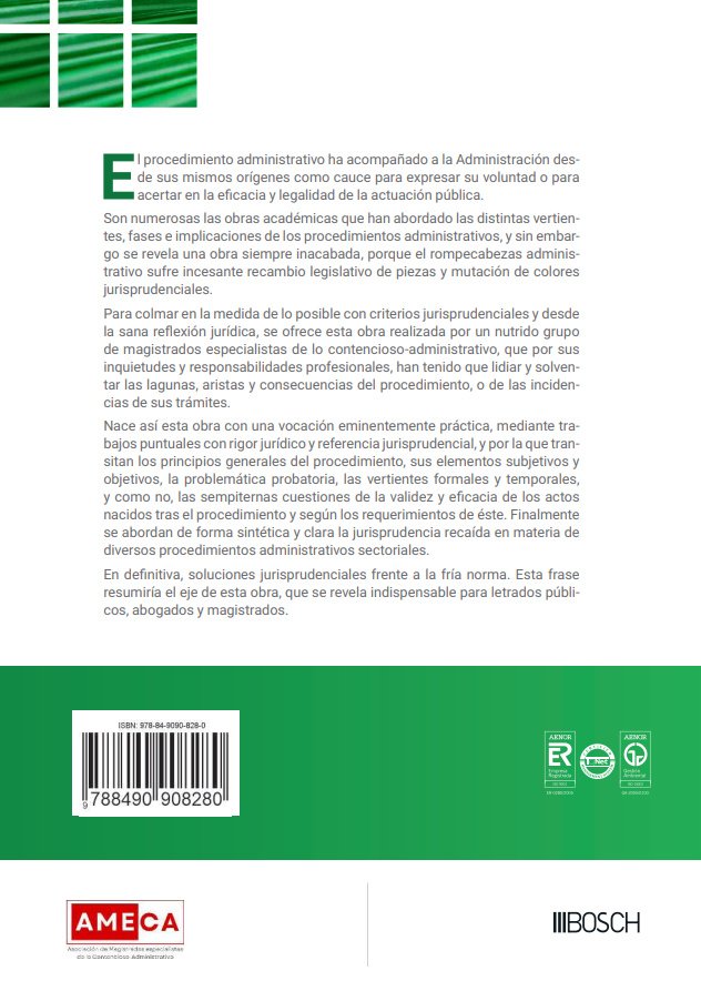 Contraportada