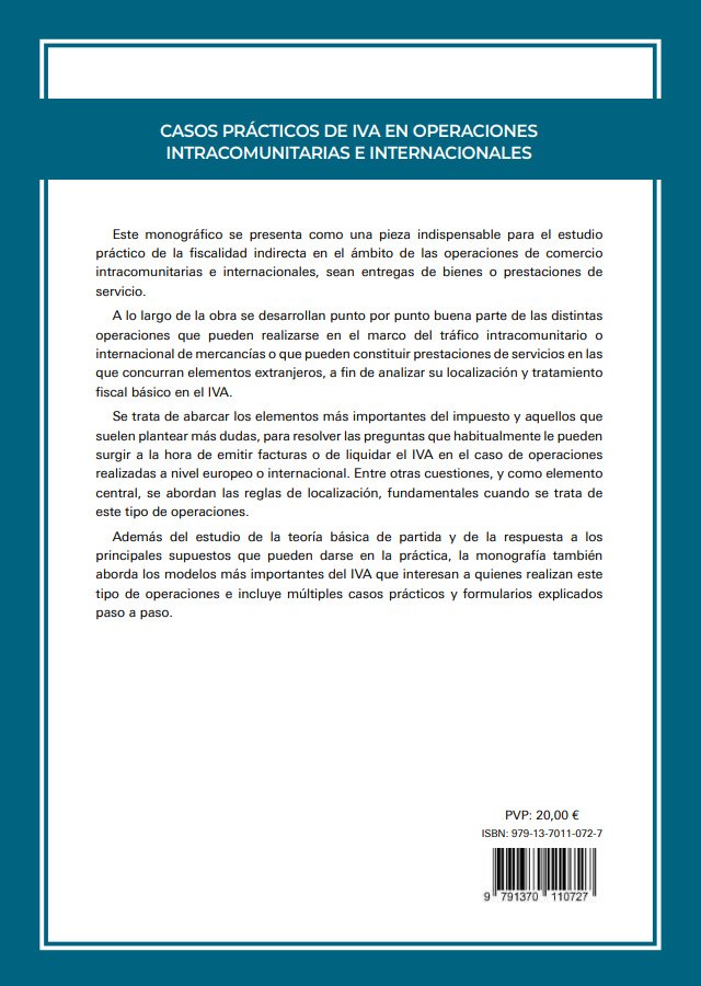 Contraportada