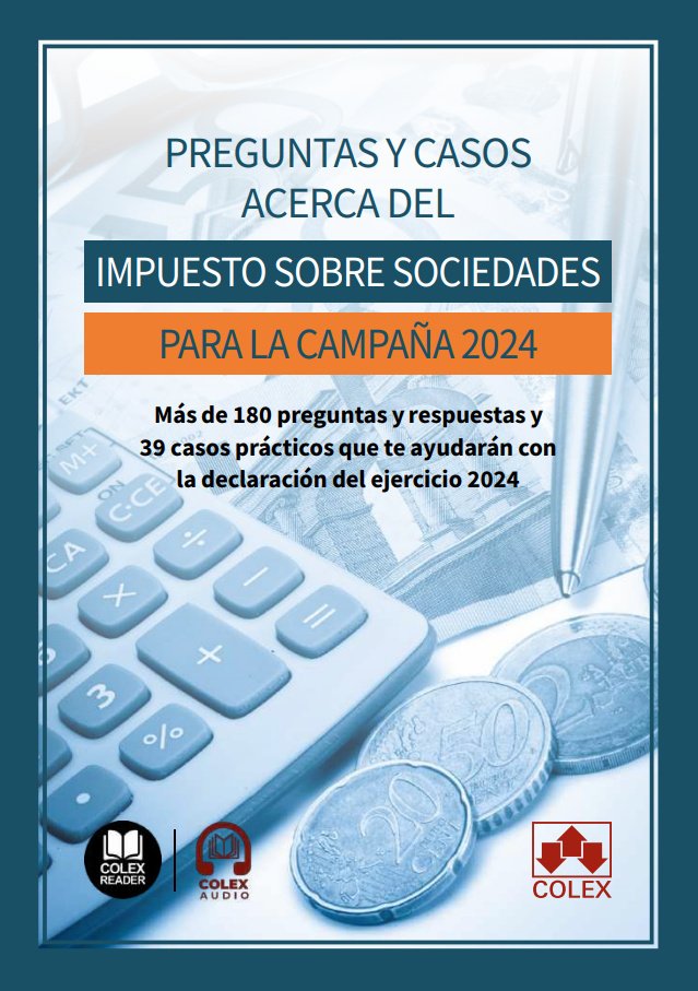 Portada libro 9791370111984