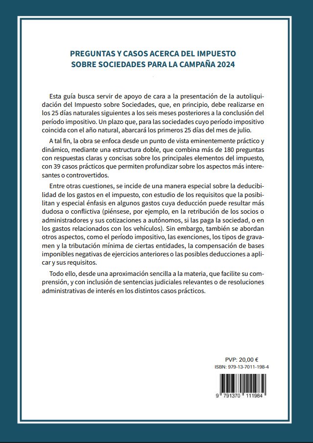 Contraportada