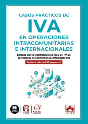 Portada libro 9791370117764