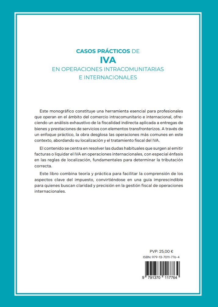 Contraportada