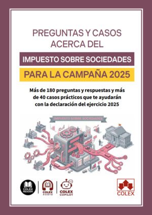 Portada libro 9791370118709