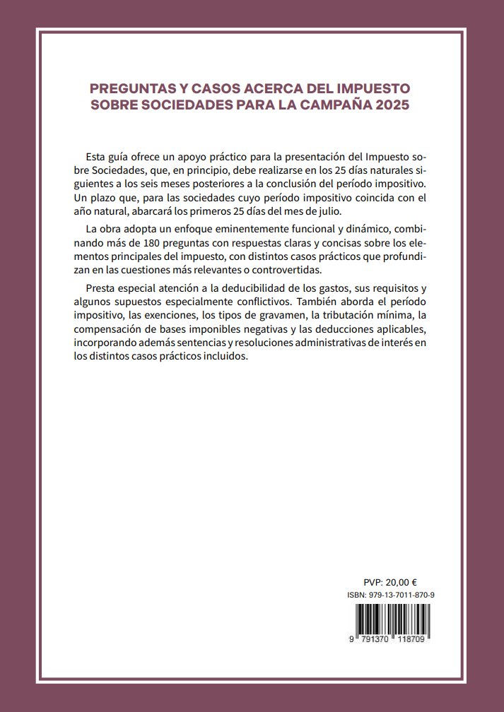 Contraportada
