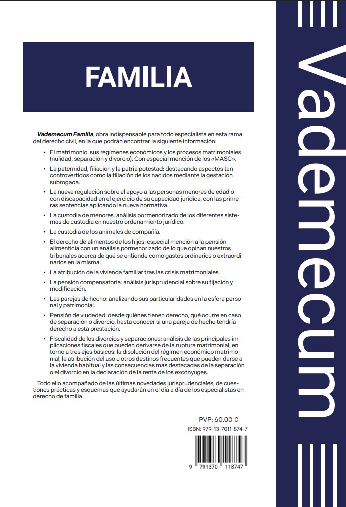 Contraportada