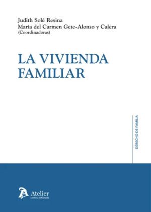 Portada libro 9791387867065