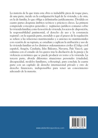 Contraportada