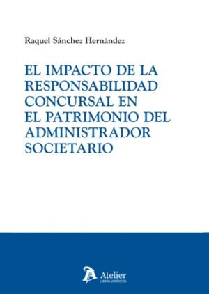 Portada libro 9791387867164