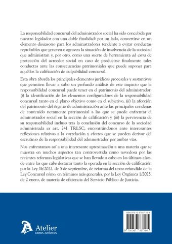 Contraportada