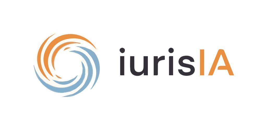 logo iuris IA