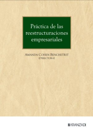 Portada libro 9788410852211