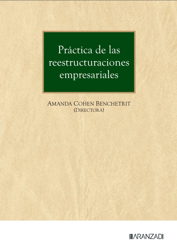 Portada libro 9788410852211